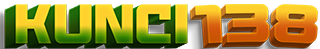 KUNCI138